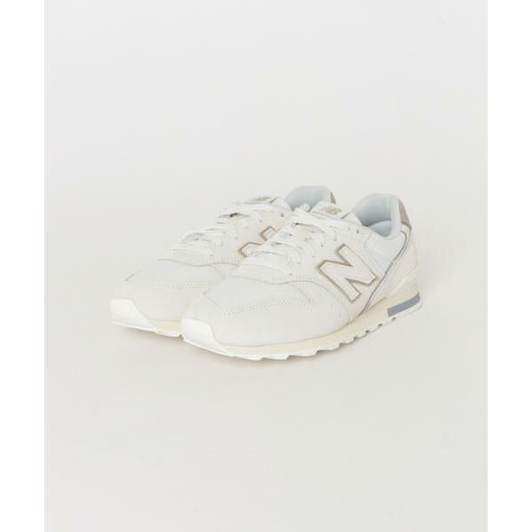 URBAN RESEARCH DOORS / アーバンリサーチ ドアーズ NEW BALANCE　W...