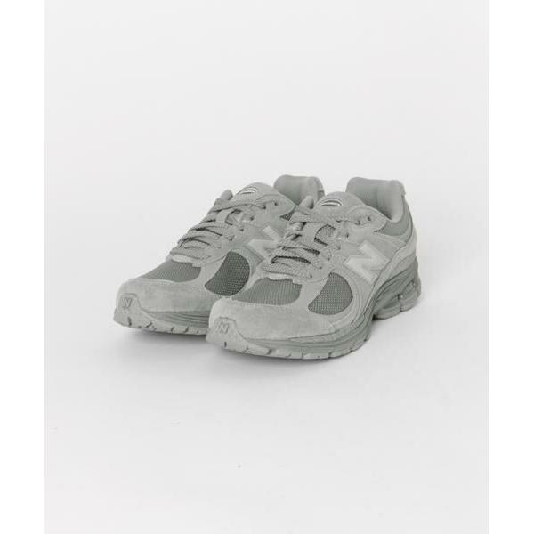 URBAN RESEARCH DOORS / アーバンリサーチ ドアーズ NEW BALANCE　2...