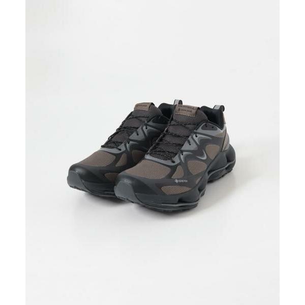 URBAN RESEARCH DOORS / アーバンリサーチ ドアーズ Snow peak×MER...