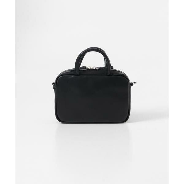 URBAN RESEARCH DOORS / アーバンリサーチ ドアーズ TIDEWAY　ICY 2...