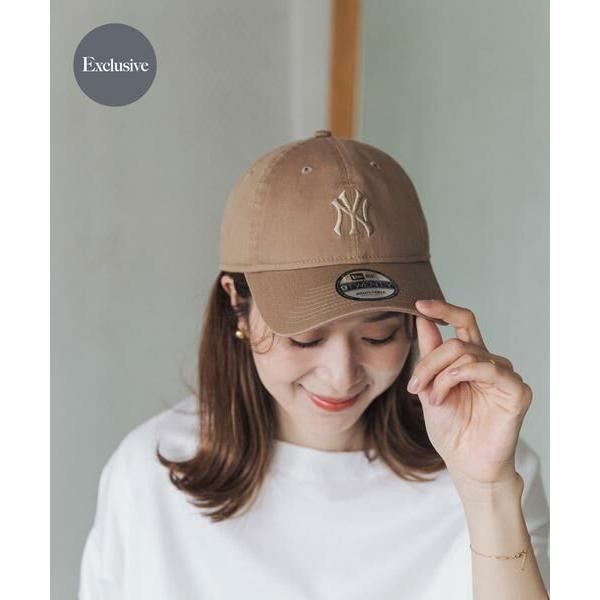 URBAN RESEARCH DOORS / アーバンリサーチ ドアーズ 『別注』New Era×D...