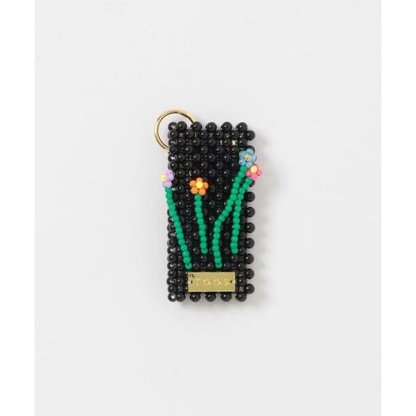 URBAN RESEARCH DOORS / アーバンリサーチ ドアーズ TOOS　FLOWER K...