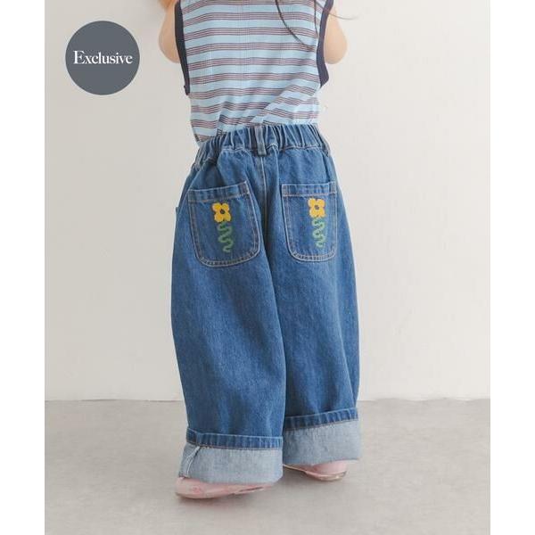 URBAN RESEARCH DOORS / アーバンリサーチ ドアーズ 『別注カラー』Solii+...