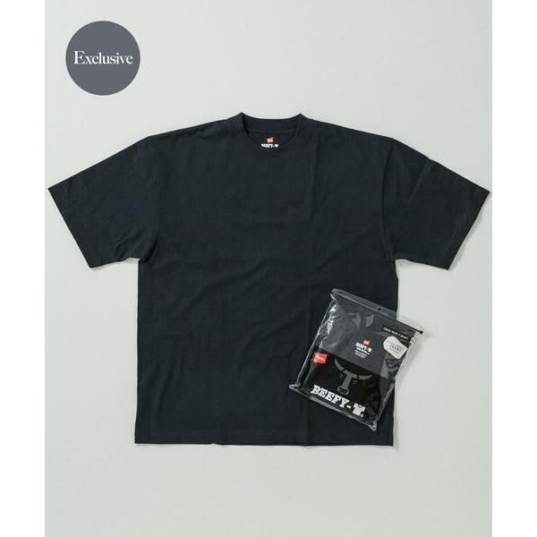 URBAN RESEARCH DOORS / アーバンリサーチ ドアーズ 『別注』HANES×DOO...