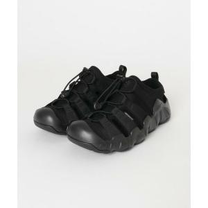 URBAN RESEARCH DOORS / アーバンリサーチ ドアーズ Snow peak×Keen　HYPERPORT H2 SP