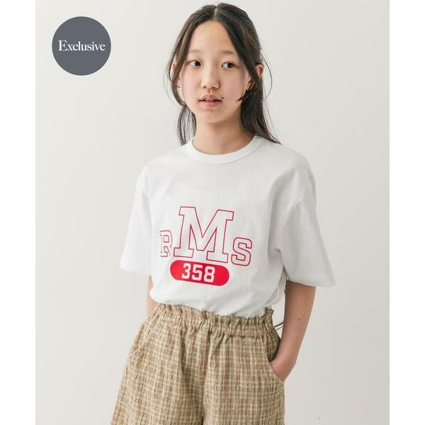 URBAN RESEARCH DOORS / アーバンリサーチ ドアーズ 『150サイズ』『別注』C...