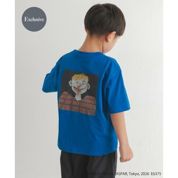 URBAN RESEARCH DOORS / アーバンリサーチ ドアーズ 『別注』Savignac×...