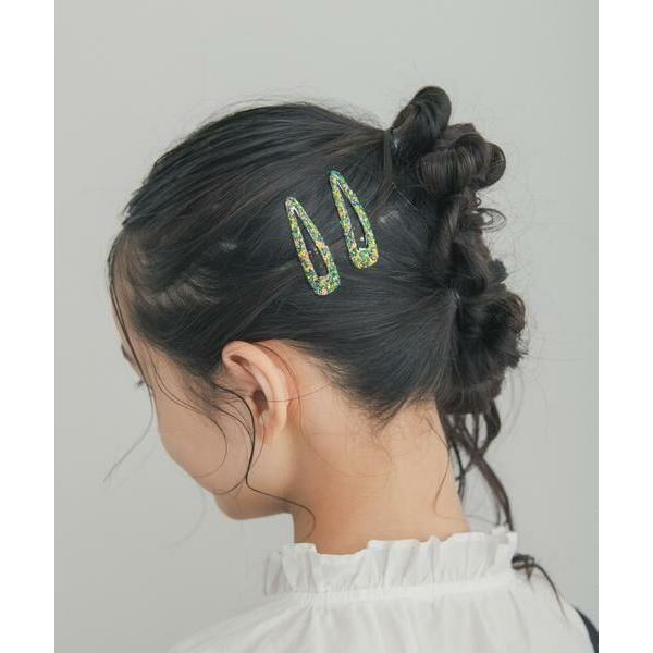 URBAN RESEARCH DOORS / アーバンリサーチ ドアーズ MILK x SODA　A...