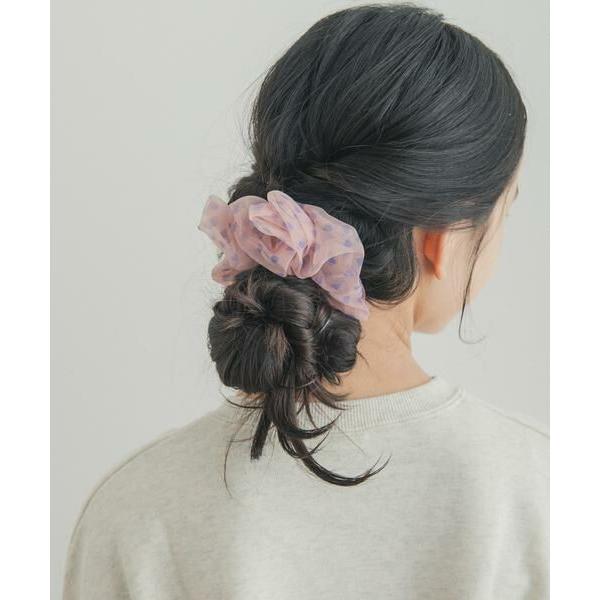 URBAN RESEARCH DOORS / アーバンリサーチ ドアーズ MILK x SODA　H...