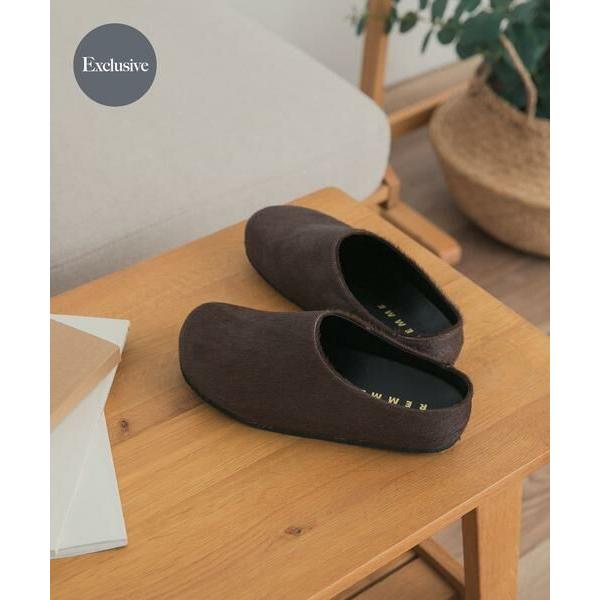 URBAN RESEARCH DOORS / アーバンリサーチ ドアーズ 『別注』REMME×DOO...