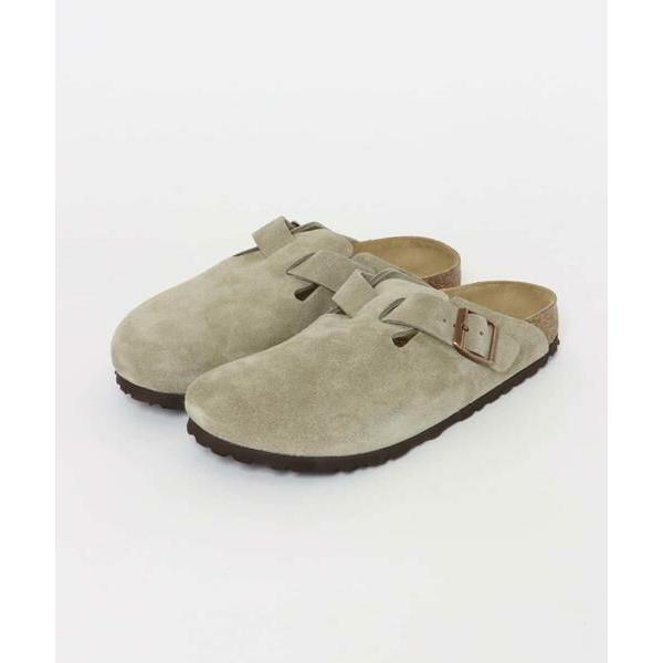 URBAN RESEARCH DOORS / アーバンリサーチ ドアーズ BIRKENSTOCK　B...