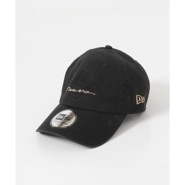 URBAN RESEARCH DOORS / アーバンリサーチ ドアーズ New Era　CC HA...