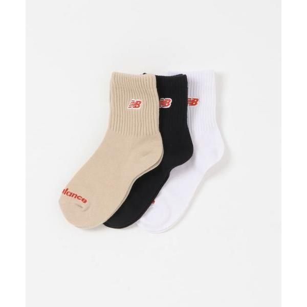 URBAN RESEARCH DOORS / アーバンリサーチ ドアーズ NEW BALANCE　ジ...