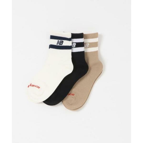 URBAN RESEARCH DOORS / アーバンリサーチ ドアーズ NEW BALANCE　ジ...