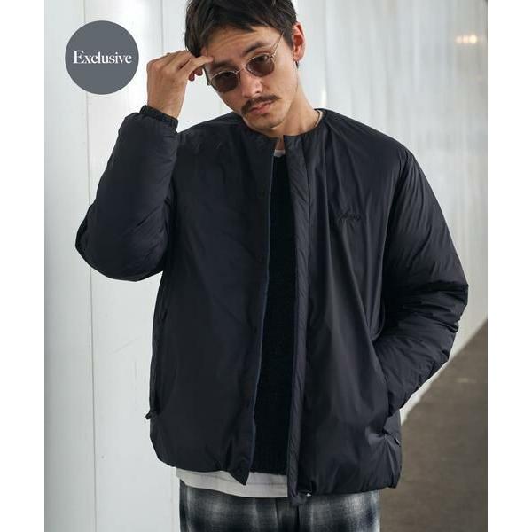 URBAN RESEARCH DOORS / アーバンリサーチ ドアーズ 『別注』NANGA×DOO...