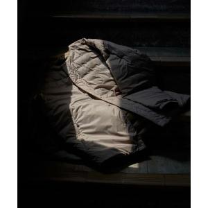 URBAN RESEARCH DOORS / ...の詳細画像1