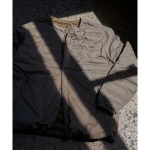 URBAN RESEARCH DOORS / ...の詳細画像4