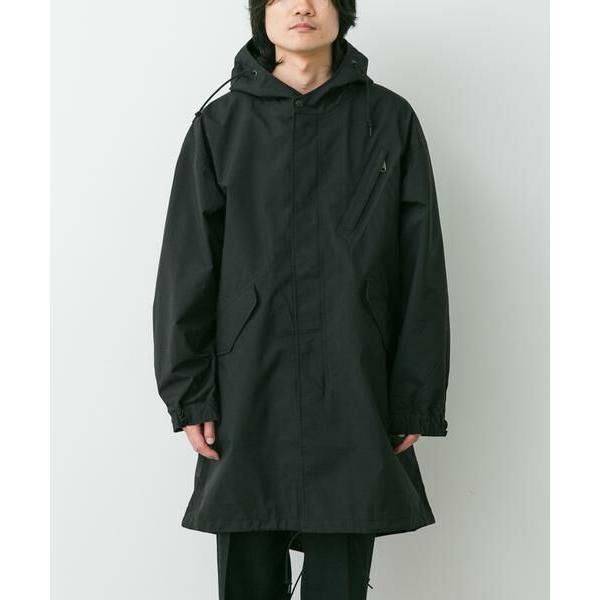 URBAN RESEARCH DOORS / アーバンリサーチ ドアーズ THE NORTH FAC...