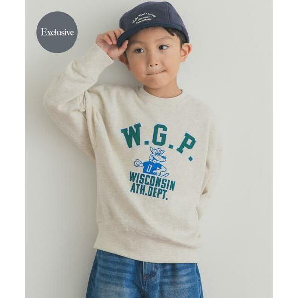 URBAN RESEARCH DOORS / アーバンリサーチ ドアーズ 『別注』Champion×...