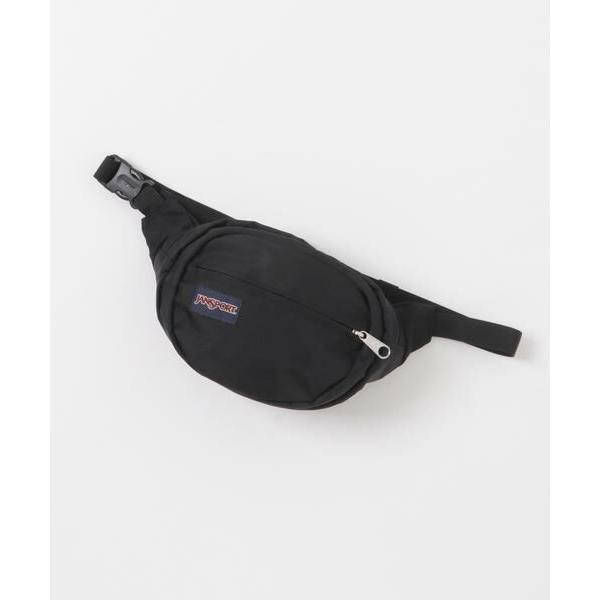 URBAN RESEARCH DOORS / アーバンリサーチ ドアーズ JanSport　FIFT...