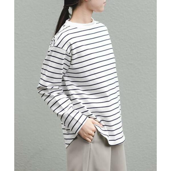 URBAN RESEARCH DOORS / アーバンリサーチ ドアーズ FORK&amp;SPOON　ボト...