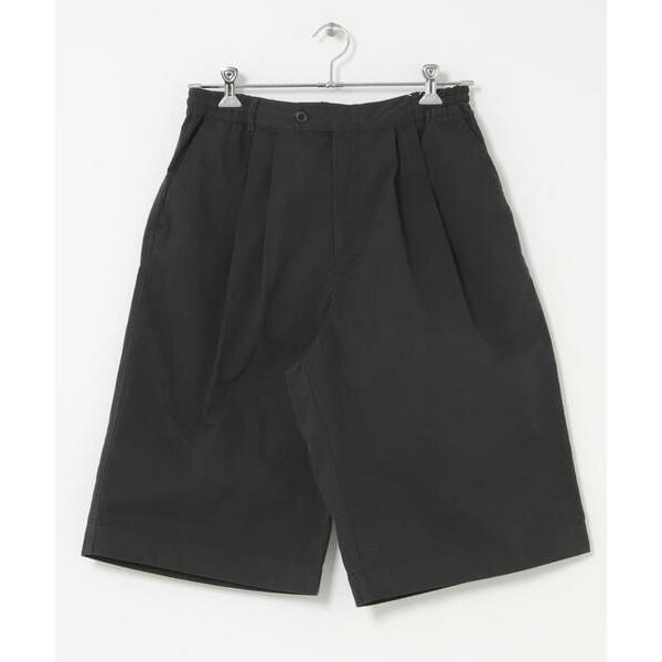 URBAN RESEARCH DOORS / アーバンリサーチ ドアーズ FORK&amp;SPOON　クリ...