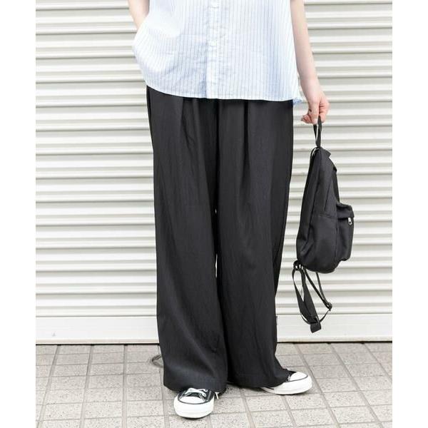 URBAN RESEARCH DOORS / アーバンリサーチ ドアーズ FORK&amp;SPOON　レー...