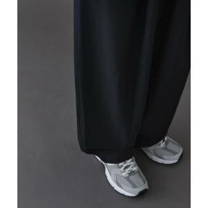 URBAN RESEARCH DOORS / ...の詳細画像4