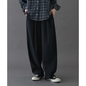 URBAN RESEARCH DOORS / ...の詳細画像5