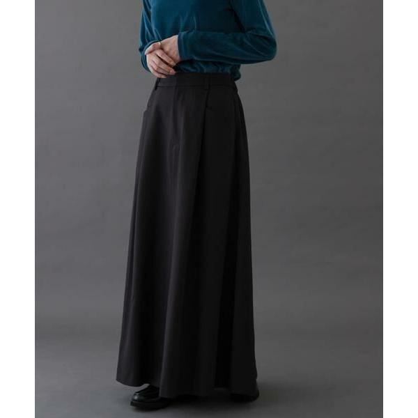 URBAN RESEARCH DOORS / アーバンリサーチ ドアーズ FORK&amp;SPOON　バッ...