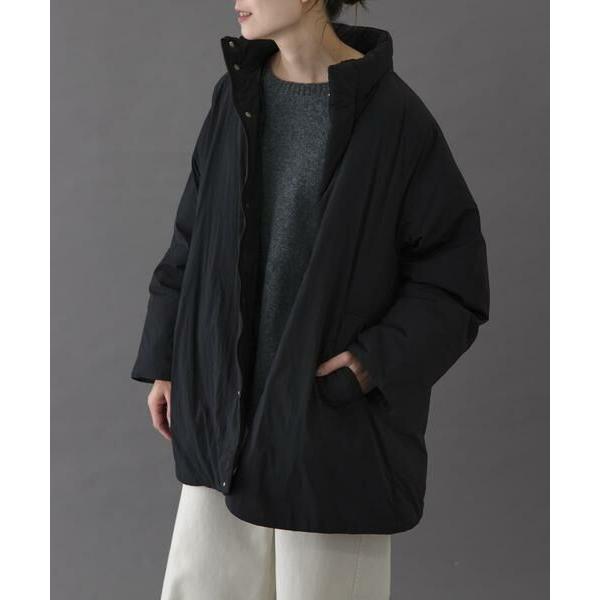 URBAN RESEARCH DOORS / アーバンリサーチ ドアーズ FORK&amp;SPOON　SO...