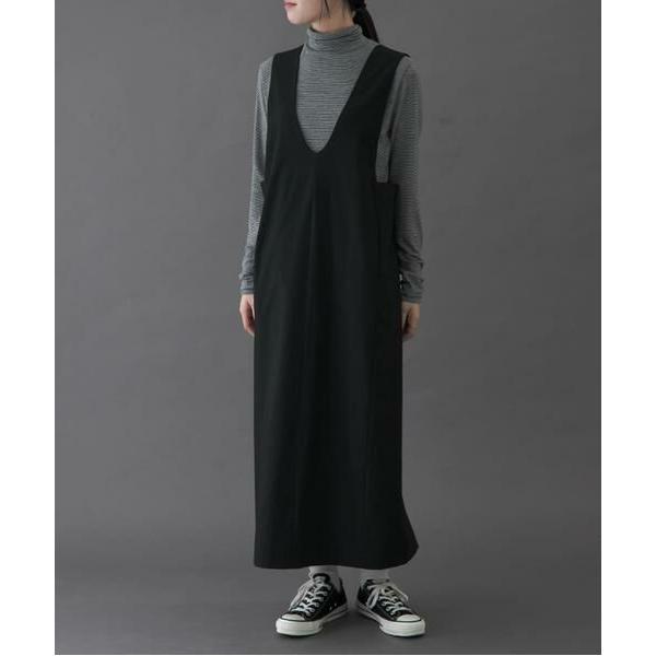 URBAN RESEARCH DOORS / アーバンリサーチ ドアーズ FORK&amp;SPOON　ウー...