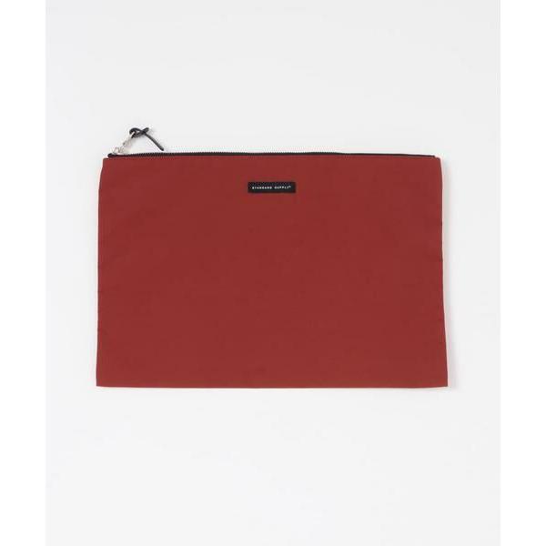 URBAN RESEARCH DOORS / アーバンリサーチ ドアーズ STANDARD SUPP...