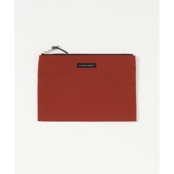 URBAN RESEARCH DOORS / アーバンリサーチ ドアーズ STANDARD SUPP...