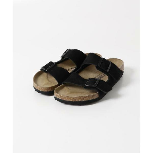 URBAN RESEARCH DOORS / アーバンリサーチ ドアーズ BIRKENSTOCK　A...