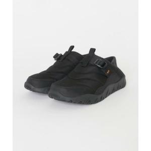 URBAN RESEARCH DOORS / アーバンリサーチ ドアーズ Teva　REEMBER CAMP