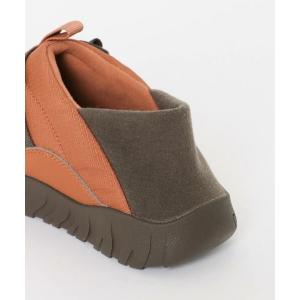 URBAN RESEARCH DOORS / ...の詳細画像2