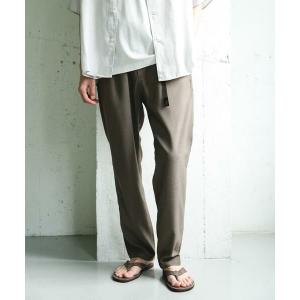 URBAN RESEARCH DOORS / ...の詳細画像1