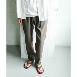 URBAN RESEARCH DOORS / ...の詳細画像2