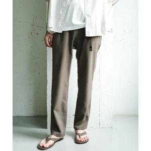 URBAN RESEARCH DOORS / ...の詳細画像3