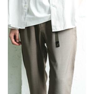 URBAN RESEARCH DOORS / ...の詳細画像4