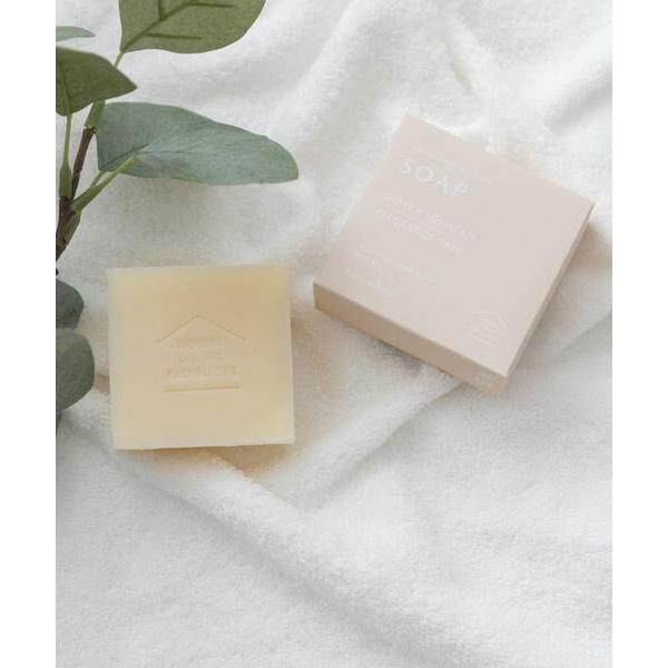 URBAN RESEARCH DOORS / アーバンリサーチ ドアーズ DOORS LIVING ...