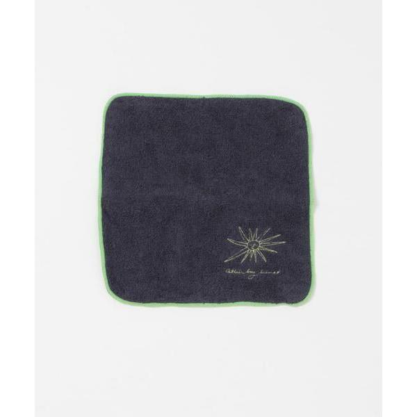 URBAN RESEARCH DOORS / アーバンリサーチ ドアーズ DOORS LIVING ...