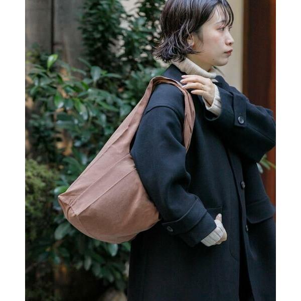 URBAN RESEARCH DOORS / アーバンリサーチ ドアーズ DOORS LIVING ...