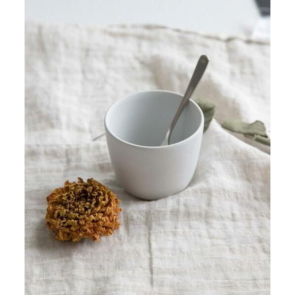 URBAN RESEARCH DOORS / アーバンリサーチ ドアーズ DOORS LIVING ...