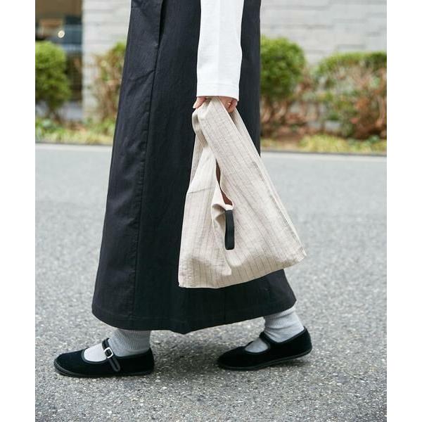 URBAN RESEARCH DOORS / アーバンリサーチ ドアーズ DOORS LIVING ...