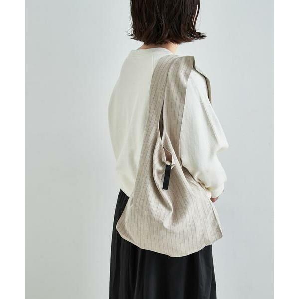 URBAN RESEARCH DOORS / アーバンリサーチ ドアーズ DOORS LIVING ...