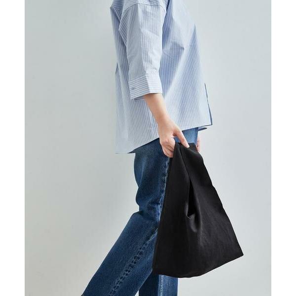 URBAN RESEARCH DOORS / アーバンリサーチ ドアーズ 『WEB限定』DOORS ...