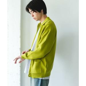 URBAN RESEARCH DOORS / ...の詳細画像2
