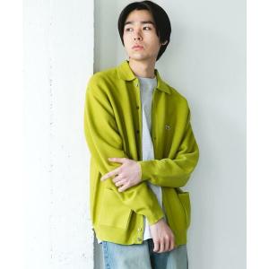 URBAN RESEARCH DOORS / ...の詳細画像3